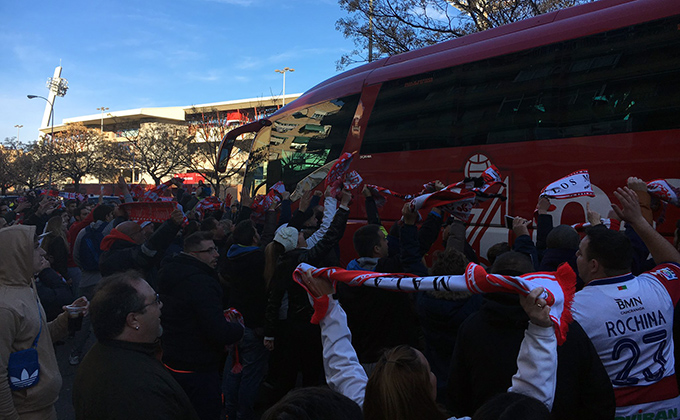 recibimiento-granada-osasuna