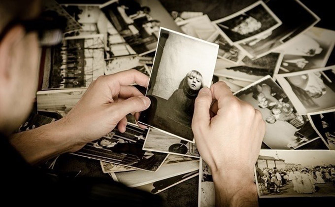 recuerdos-fotografía-recordar-memoria