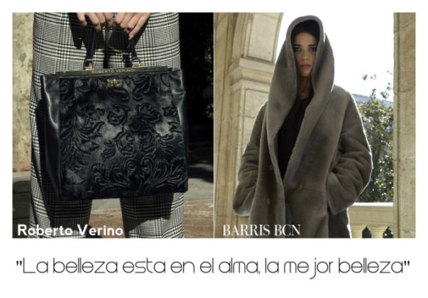 regalos-de-lujo-para-navidad-roberto-verino-y-barris-bcn-la-guia-de-moda-foto-5