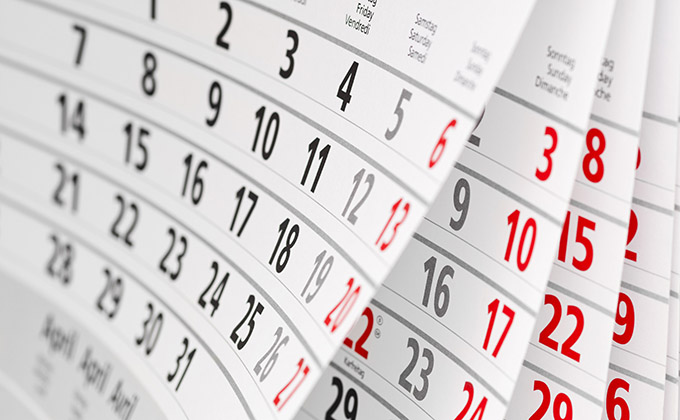 shutterstock-thelotter-calendario