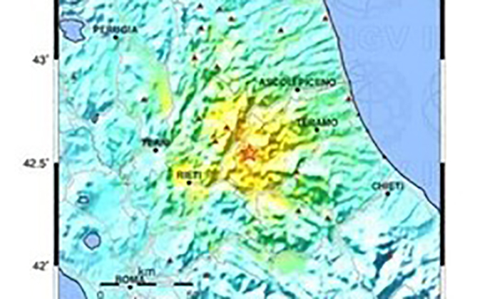 terremoto italia 18enero17