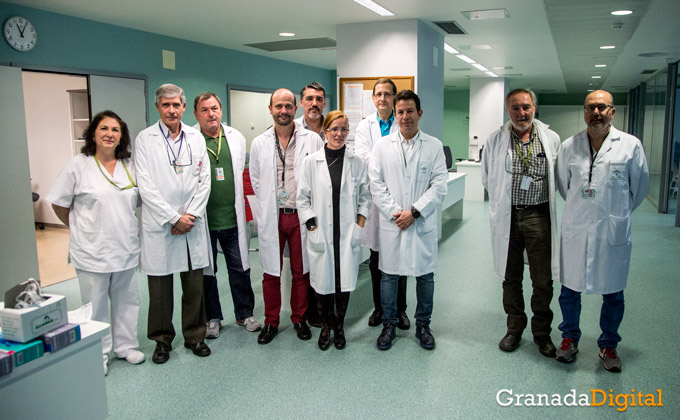 unidad-ictus-complejo-hospitalario