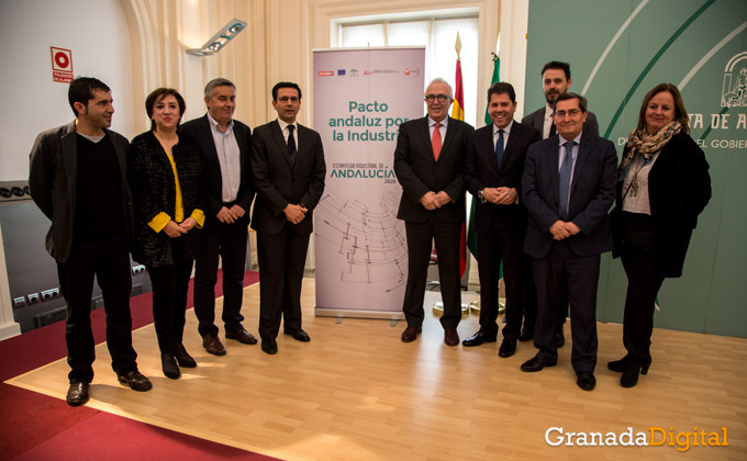 pacto-andaluz-empleo