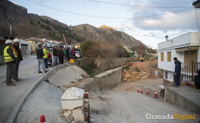 obras-ave-loja Asun Rodríguez