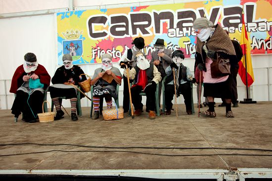 carnaval-alhama-de-granada