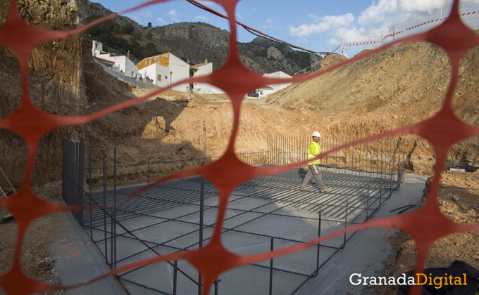 obras-ave-loja Asun Rodríguez