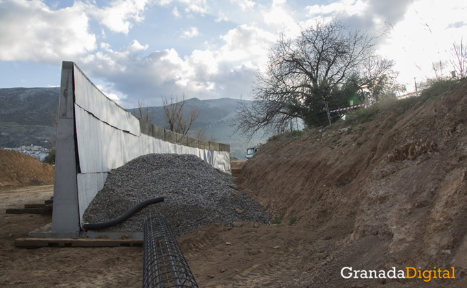 obras-ave-loja Asun Rodríguez