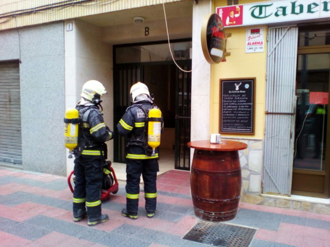 bomberos-almuñecar