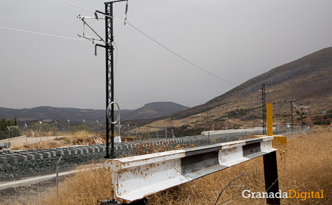 FOTOS-TREN-LOJA-4-1 (1)