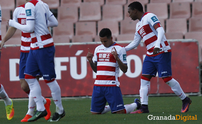 Sergio-Peña-Gol-Granada-B