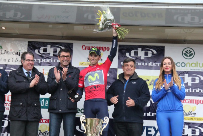 valverde-gana-vuelta-andalucia