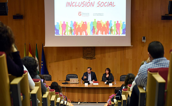 INCLUSION-SOCIAL-DIPUTACION