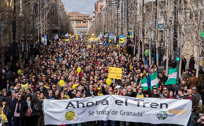 Manifestacion-AVE-Febrero-2017-marea-amarilla-28