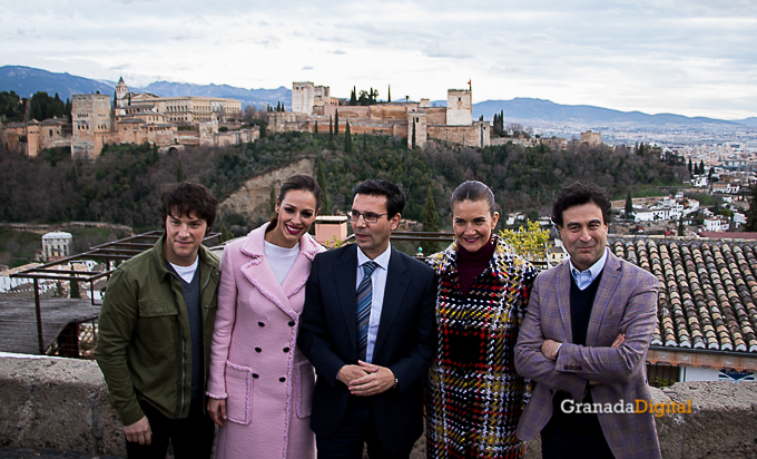 MasterChef San Nicolas Granada_-10