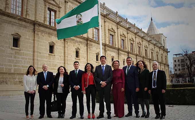 Parlamentarios-28F-ciudadanos