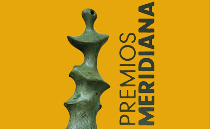 Premios Meridiana