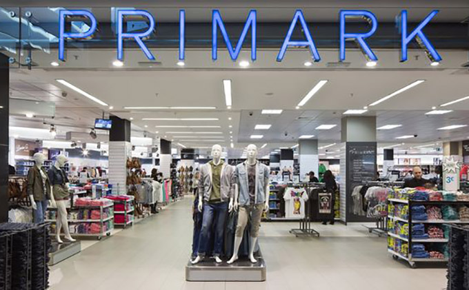 Primark