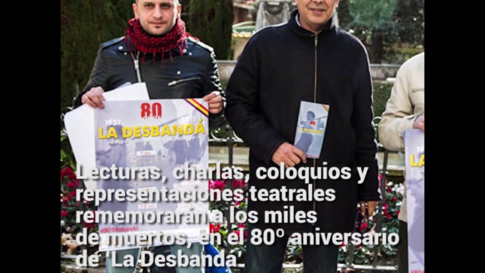 Programación-del-80º-aniversario-de-‘La-Desbandá’-en-Granada