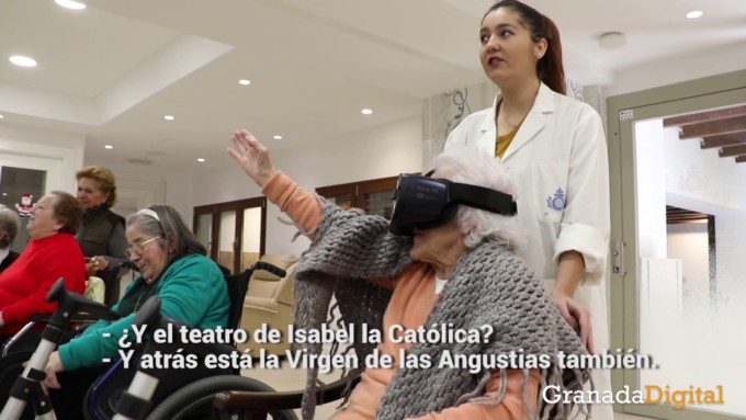 Realidad-virtual-la-nueva-terapia-de-la-residencia-San-Juan-de-Dios-de-Granada