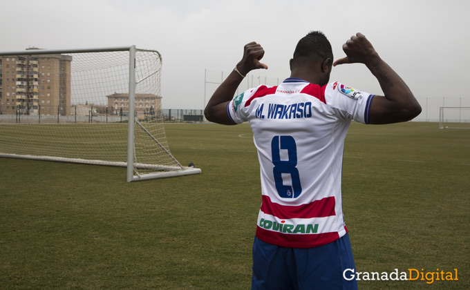 WAKASO-6