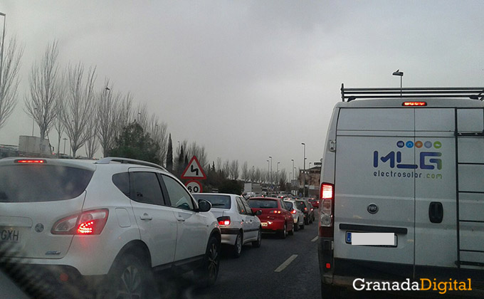 accidente y retenciones a44