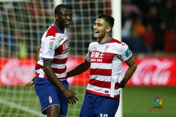 adrian-ramos-andreas-pereira