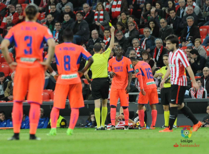 athletic club granada cf adrian ramos