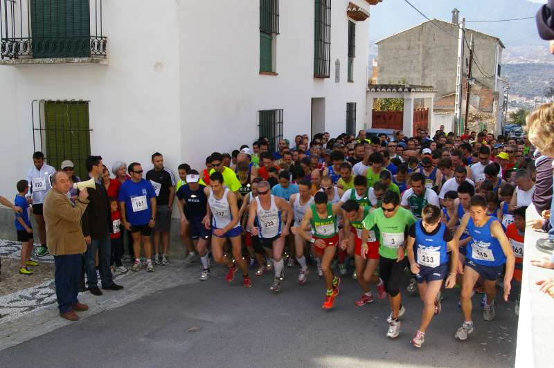 carrera-naranja2012-46