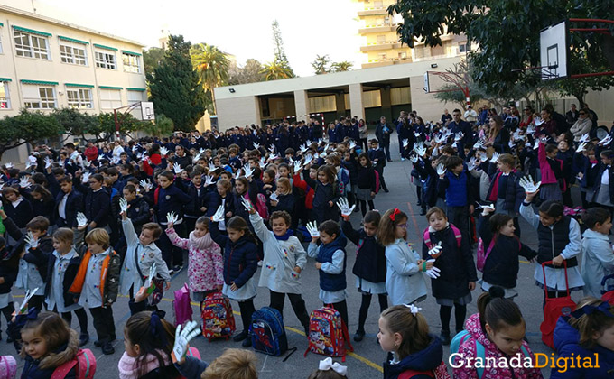 colegio-concertado-