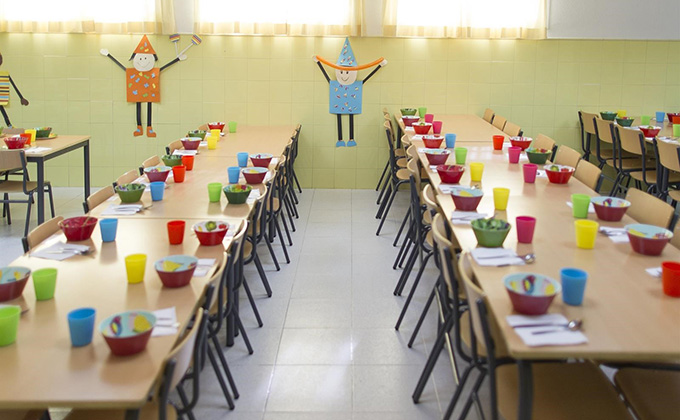 comedor-comida-escuela