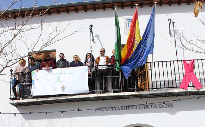 dia-contra-el-cancer-alpujarra