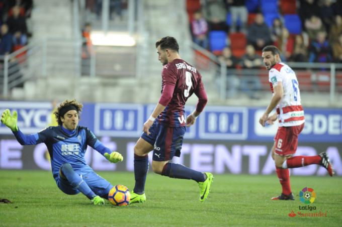 enrich-ochoa-lomban-eibar-granada