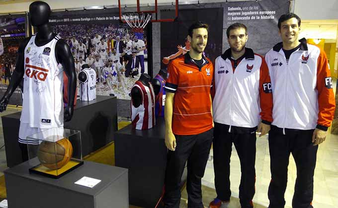 fundacioncb-visita-museo-del-deporte