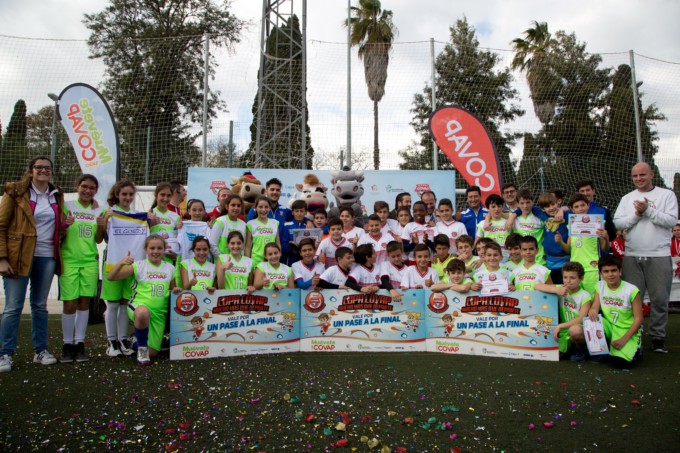 ganadores-copa-covap-utrera