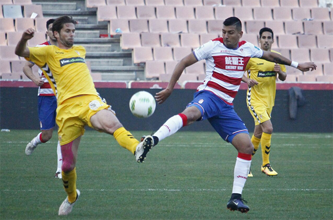 granada-b-murcia