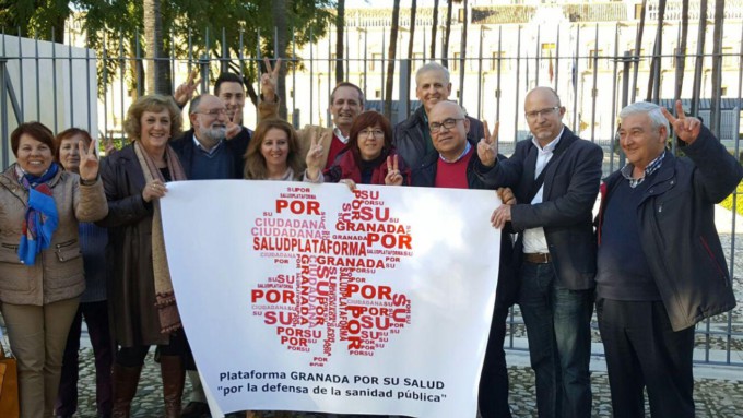 granada-por-su-salud