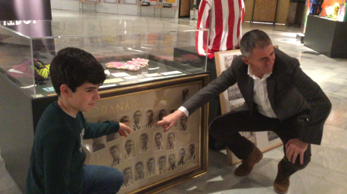 lucas-alcaraz-museo-deporte