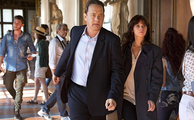 inferno-pelicula