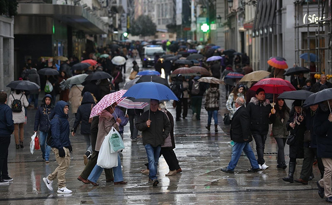 lluvia-paraguas-frio-invierno