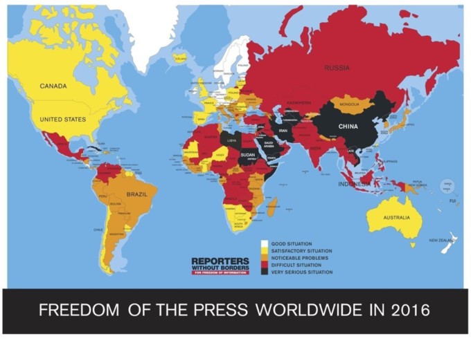 mapa-reporteros-sin-fronteras