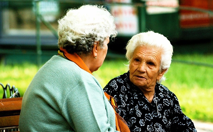 mujeres-anciana-tercera-edad