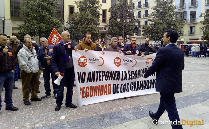 paco-cuenca-sindicatos-seguridad