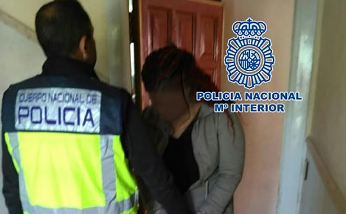 policia-nacional-arresto