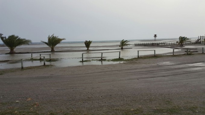 temporal-playa-poniente-1