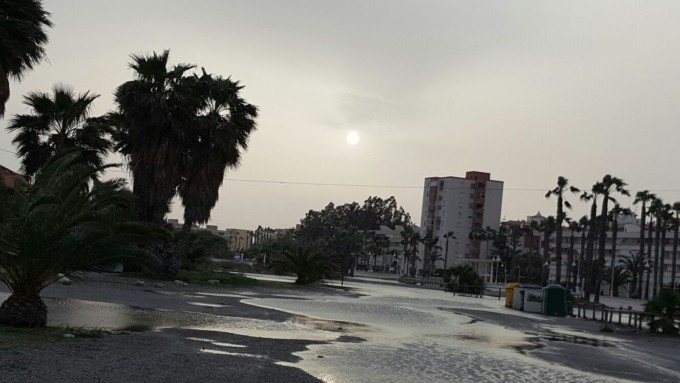 temporal-playa-poniente-5