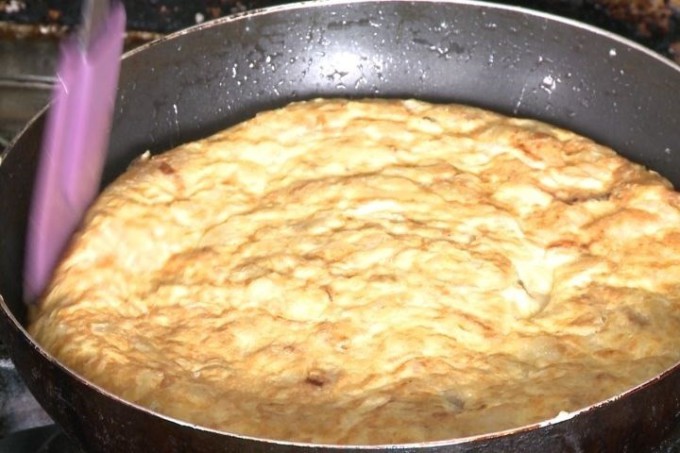 tortilla-patatas