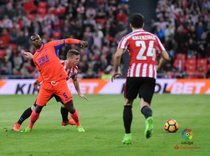 uche-athletic-club-granada