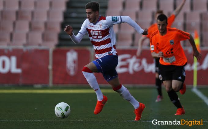 juanan-entrena-granada-B