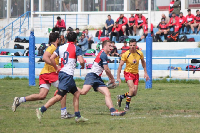 rugby-ugr