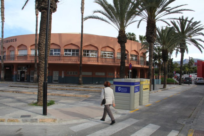 aparcamientos-estacion-autobuses-almuñecar